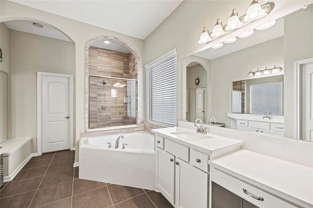 6143 Rosehill Harvest Loop, Katy, TX 77493