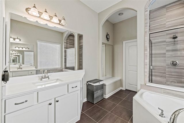 6143 Rosehill Harvest Loop, Katy, TX 77493