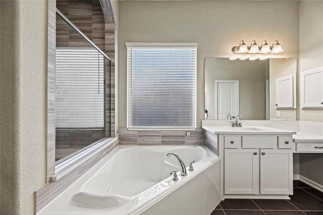 6143 Rosehill Harvest Loop, Katy, TX 77493