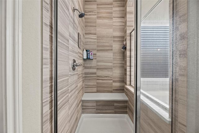 6143 Rosehill Harvest Loop, Katy, TX 77493