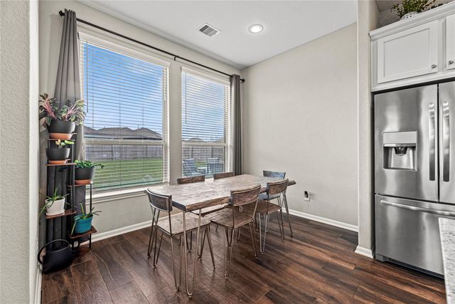 6143 Rosehill Harvest Loop, Katy, TX 77493