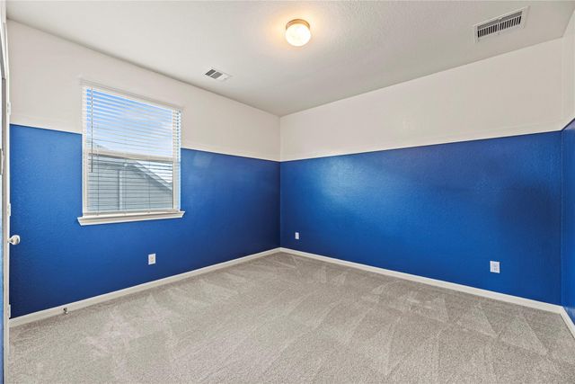 6143 Rosehill Harvest Loop, Katy, TX 77493