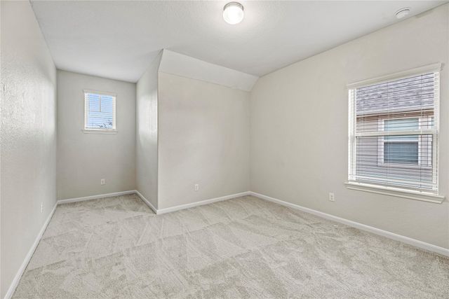 6143 Rosehill Harvest Loop, Katy, TX 77493