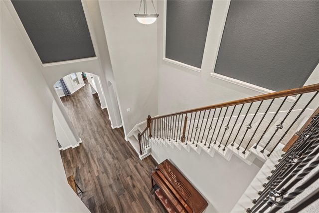 6143 Rosehill Harvest Loop, Katy, TX 77493