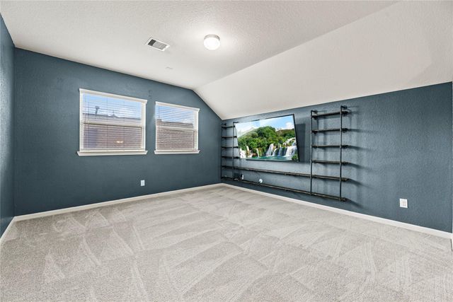 6143 Rosehill Harvest Loop, Katy, TX 77493