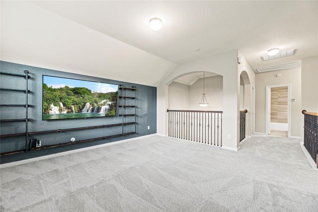 6143 Rosehill Harvest Loop, Katy, TX 77493