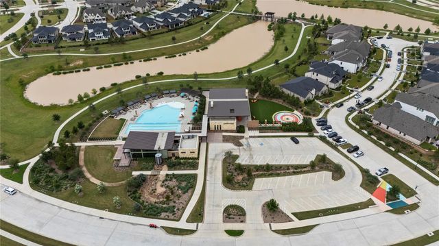 6143 Rosehill Harvest Loop, Katy, TX 77493