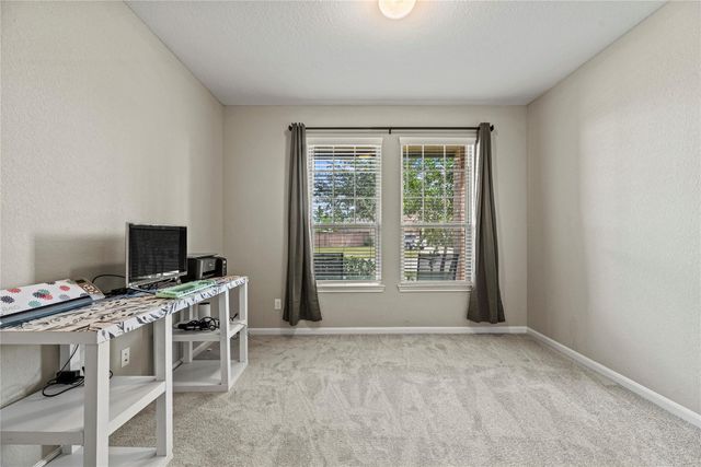 6143 Rosehill Harvest Loop, Katy, TX 77493