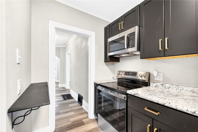 113 Boyle Ave, Canonsburg, PA 15317