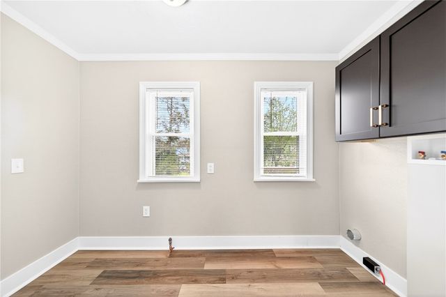 113 Boyle Ave, Canonsburg, PA 15317