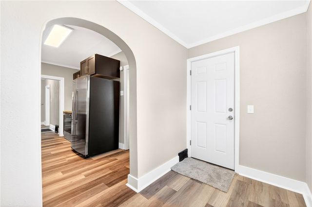 113 Boyle Ave, Canonsburg, PA 15317