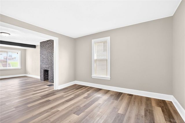 113 Boyle Ave, Canonsburg, PA 15317