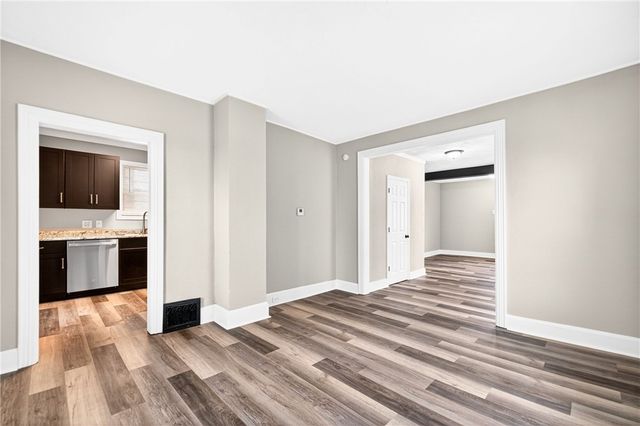 113 Boyle Ave, Canonsburg, PA 15317