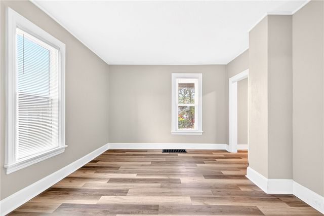 113 Boyle Ave, Canonsburg, PA 15317