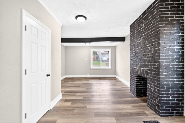 113 Boyle Ave, Canonsburg, PA 15317