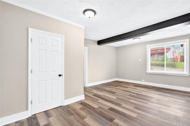 113 Boyle Ave, Canonsburg, PA 15317