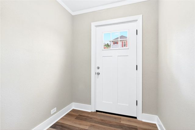 113 Boyle Ave, Canonsburg, PA 15317