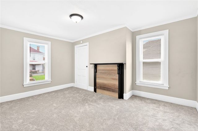 113 Boyle Ave, Canonsburg, PA 15317