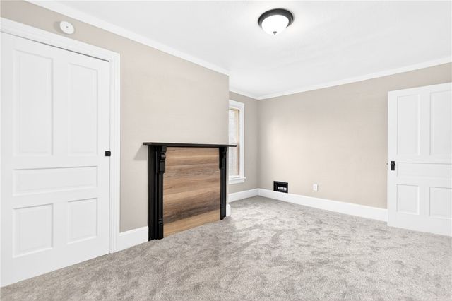 113 Boyle Ave, Canonsburg, PA 15317