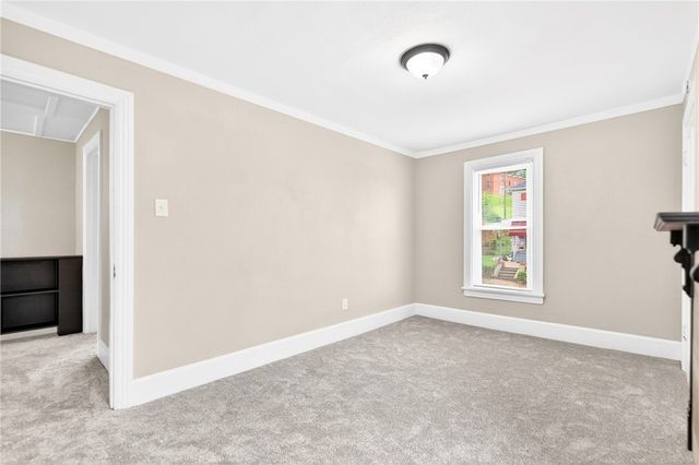 113 Boyle Ave, Canonsburg, PA 15317