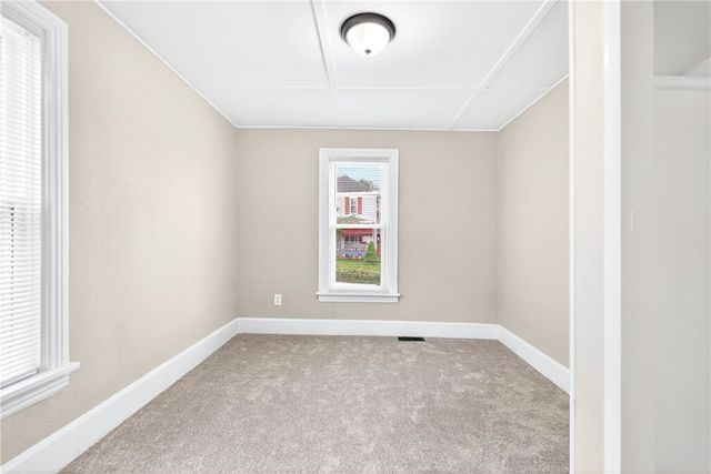 113 Boyle Ave, Canonsburg, PA 15317