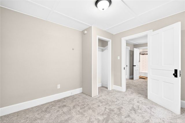 113 Boyle Ave, Canonsburg, PA 15317