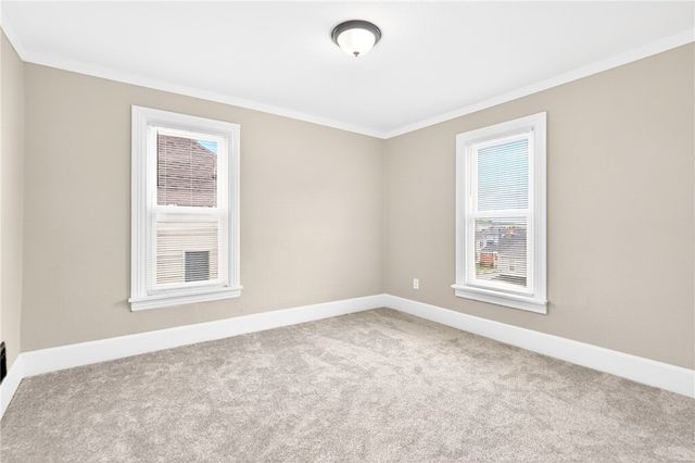 113 Boyle Ave, Canonsburg, PA 15317