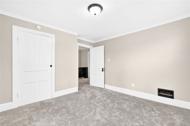 113 Boyle Ave, Canonsburg, PA 15317