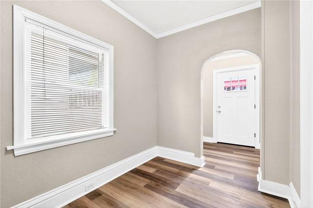 113 Boyle Ave, Canonsburg, PA 15317