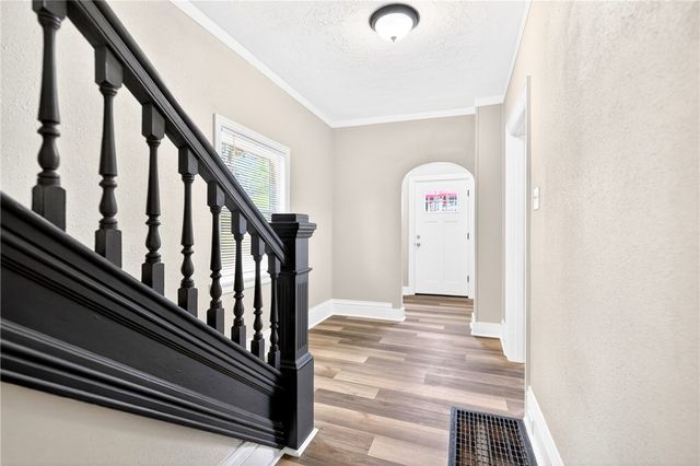 113 Boyle Ave, Canonsburg, PA 15317