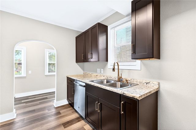 113 Boyle Ave, Canonsburg, PA 15317