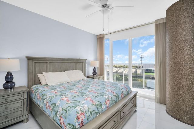 175 1ST STREET S 905, St Petersburg, FL 33701