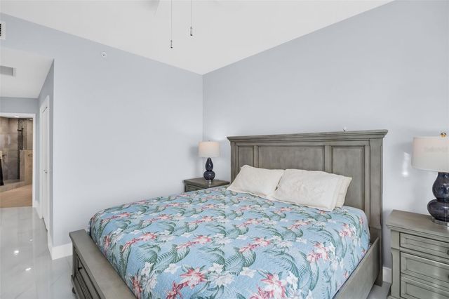 175 1ST STREET S 905, St Petersburg, FL 33701