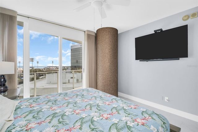 175 1ST STREET S 905, St Petersburg, FL 33701