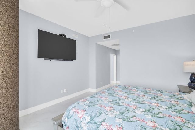 175 1ST STREET S 905, St Petersburg, FL 33701