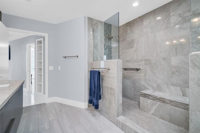 175 1ST STREET S 905, St Petersburg, FL 33701