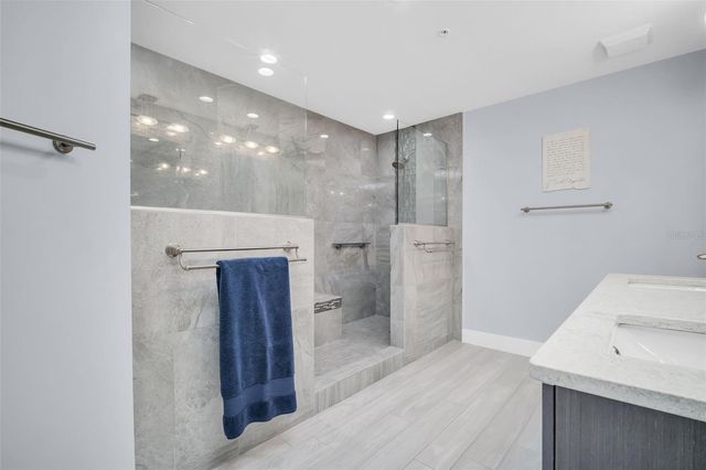 175 1ST STREET S 905, St Petersburg, FL 33701