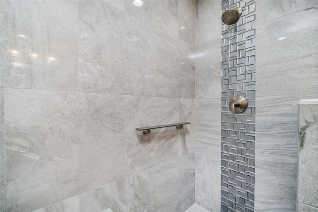 175 1ST STREET S 905, St Petersburg, FL 33701