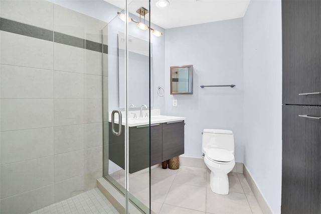 175 1ST STREET S 905, St Petersburg, FL 33701