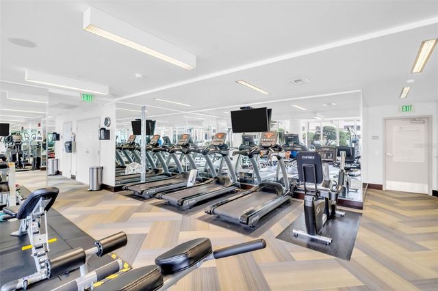 175 1ST STREET S 905, St Petersburg, FL 33701