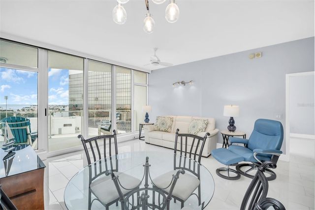 175 1ST STREET S 905, St Petersburg, FL 33701