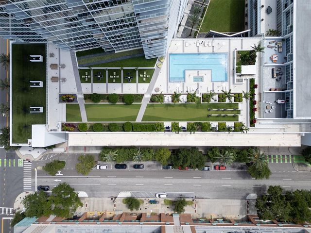 175 1ST STREET S 905, St Petersburg, FL 33701