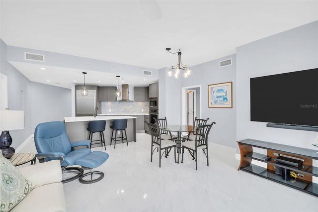 175 1ST STREET S 905, St Petersburg, FL 33701