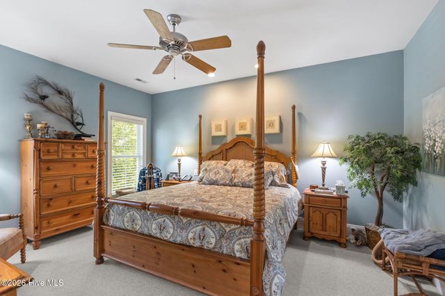 325 Live Oak Street, Emerald Isle, NC 28594