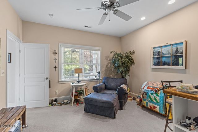 325 Live Oak Street, Emerald Isle, NC 28594