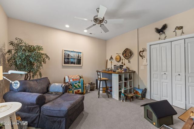 325 Live Oak Street, Emerald Isle, NC 28594