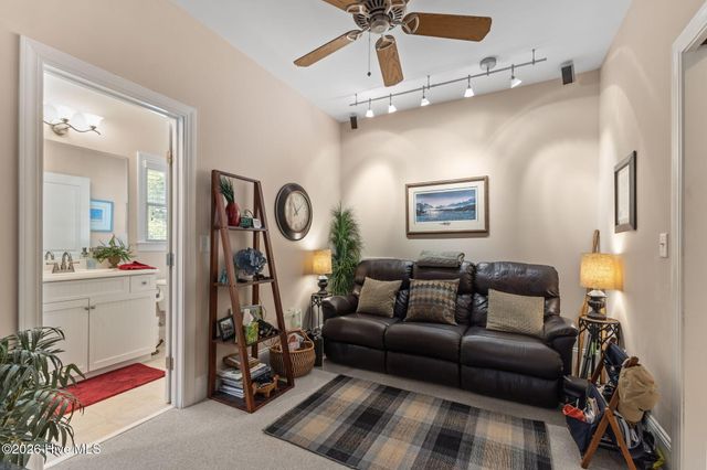 325 Live Oak Street, Emerald Isle, NC 28594