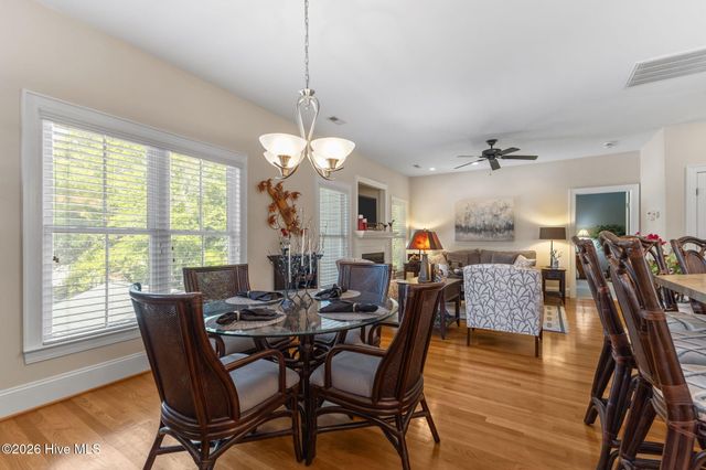 325 Live Oak Street, Emerald Isle, NC 28594