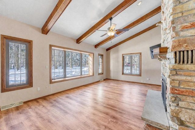 3398 WILDERNESS TRAIL, Suamico, WI 54313