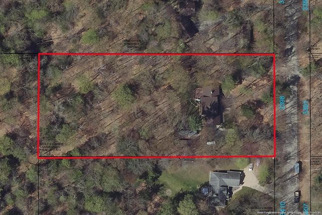 3398 WILDERNESS TRAIL, Suamico, WI 54313